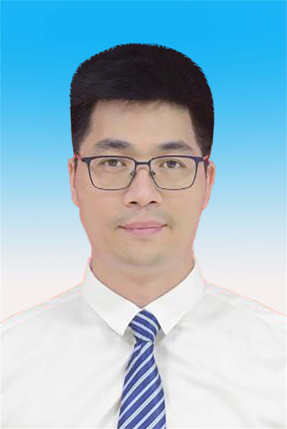 曾國勇1.jpg