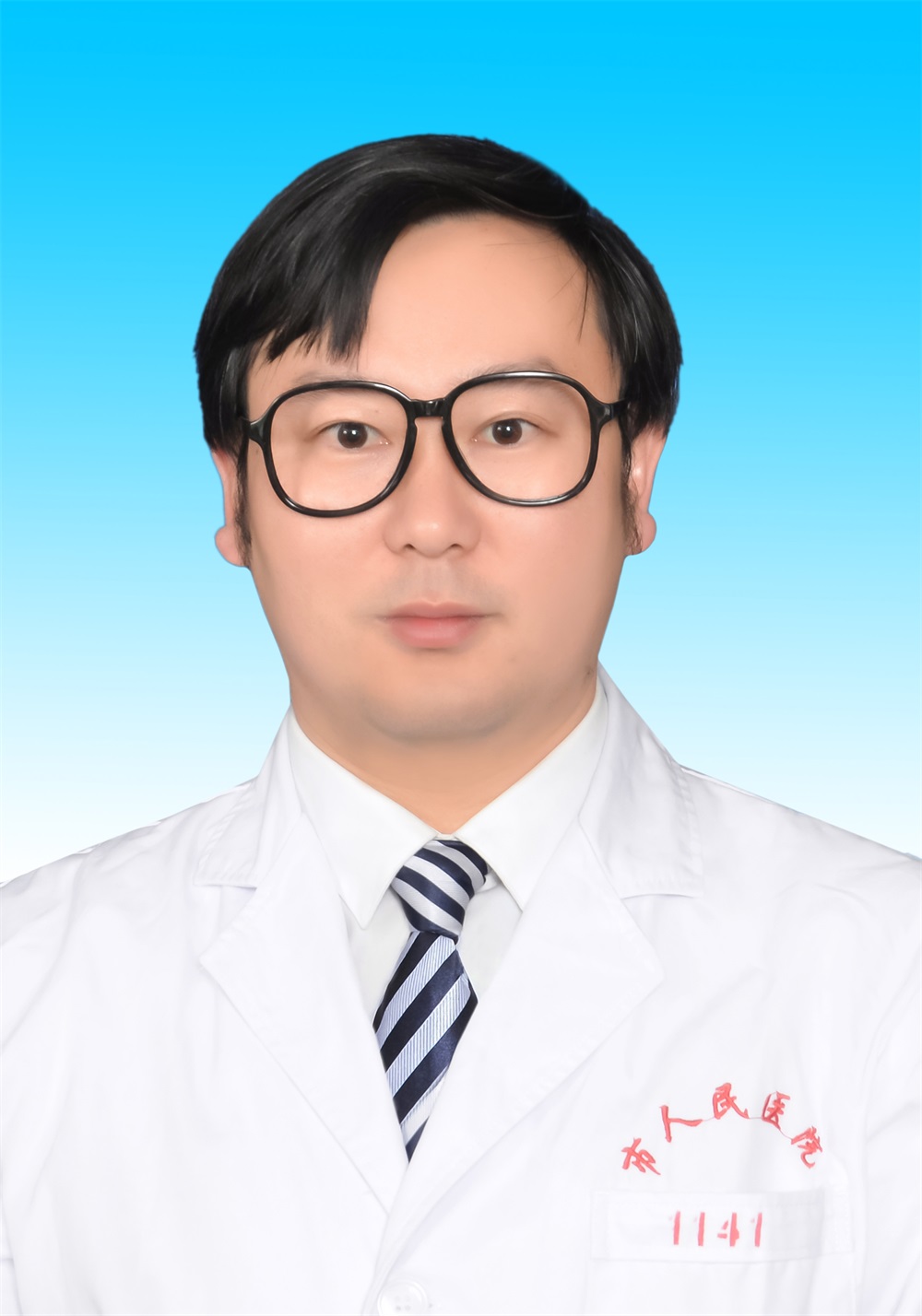 朱慶.jpg