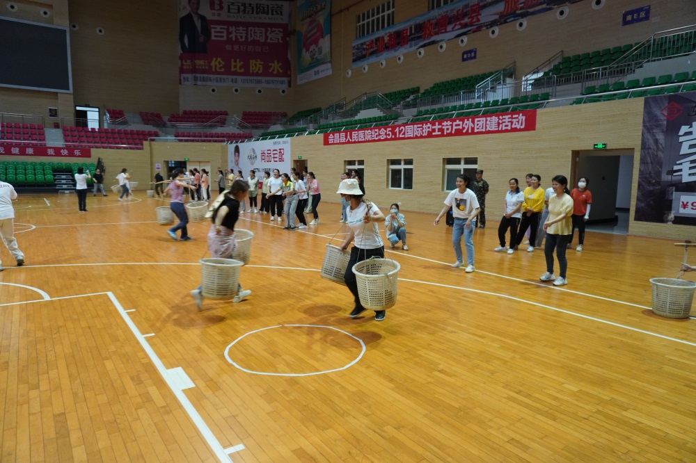 DSC00394.JPG
