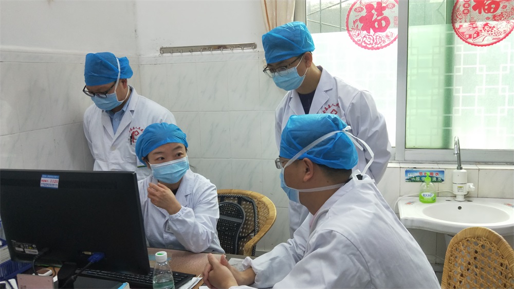 感染科1.jpg