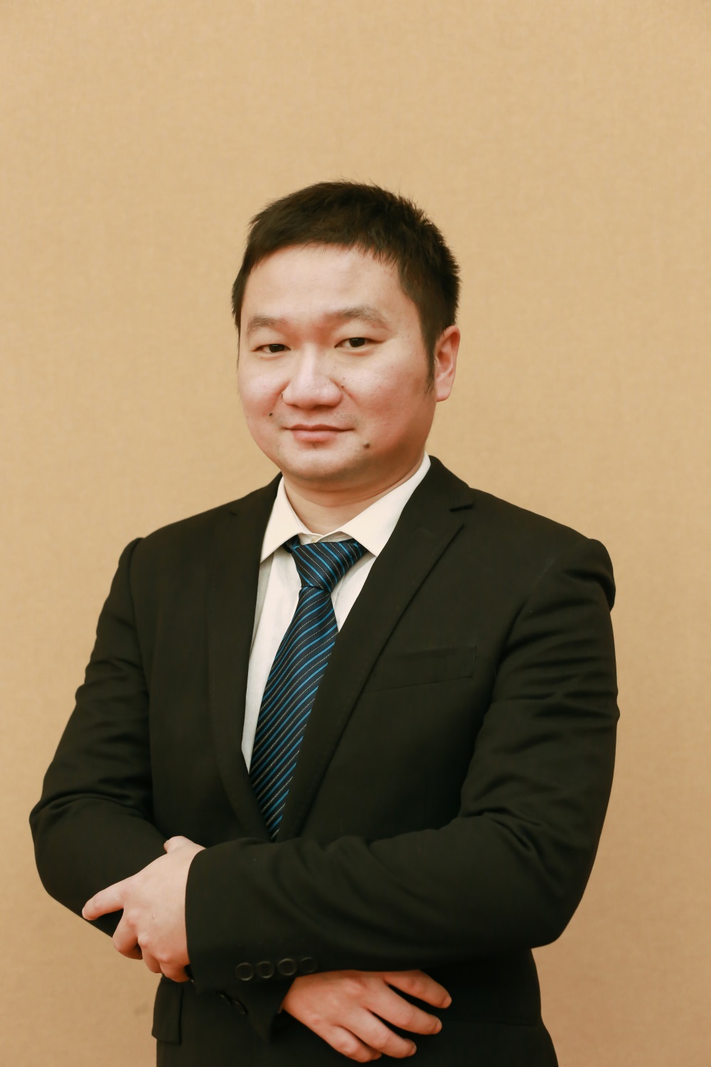 曾翔輝.jpg
