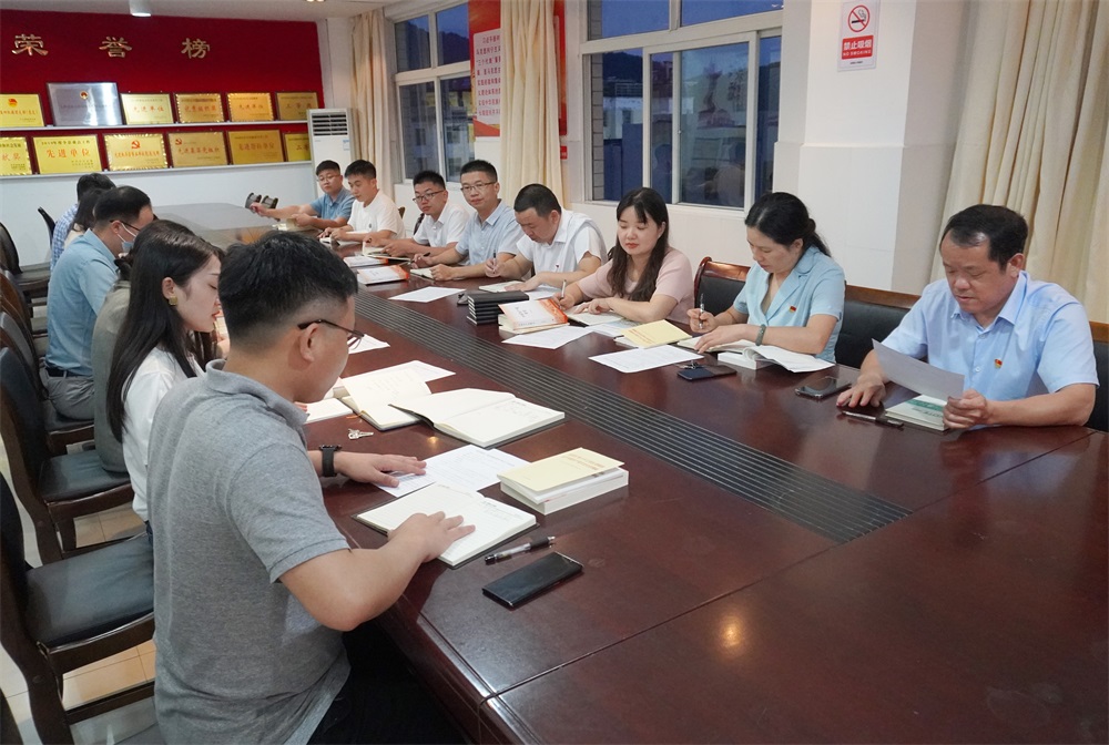 1.1 行政辦 黨史學習教育..JPG
