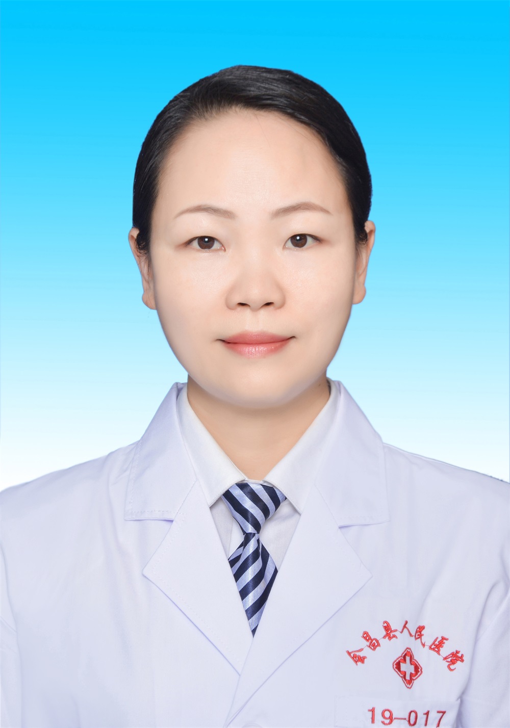 DSC_6198張瑾.jpg