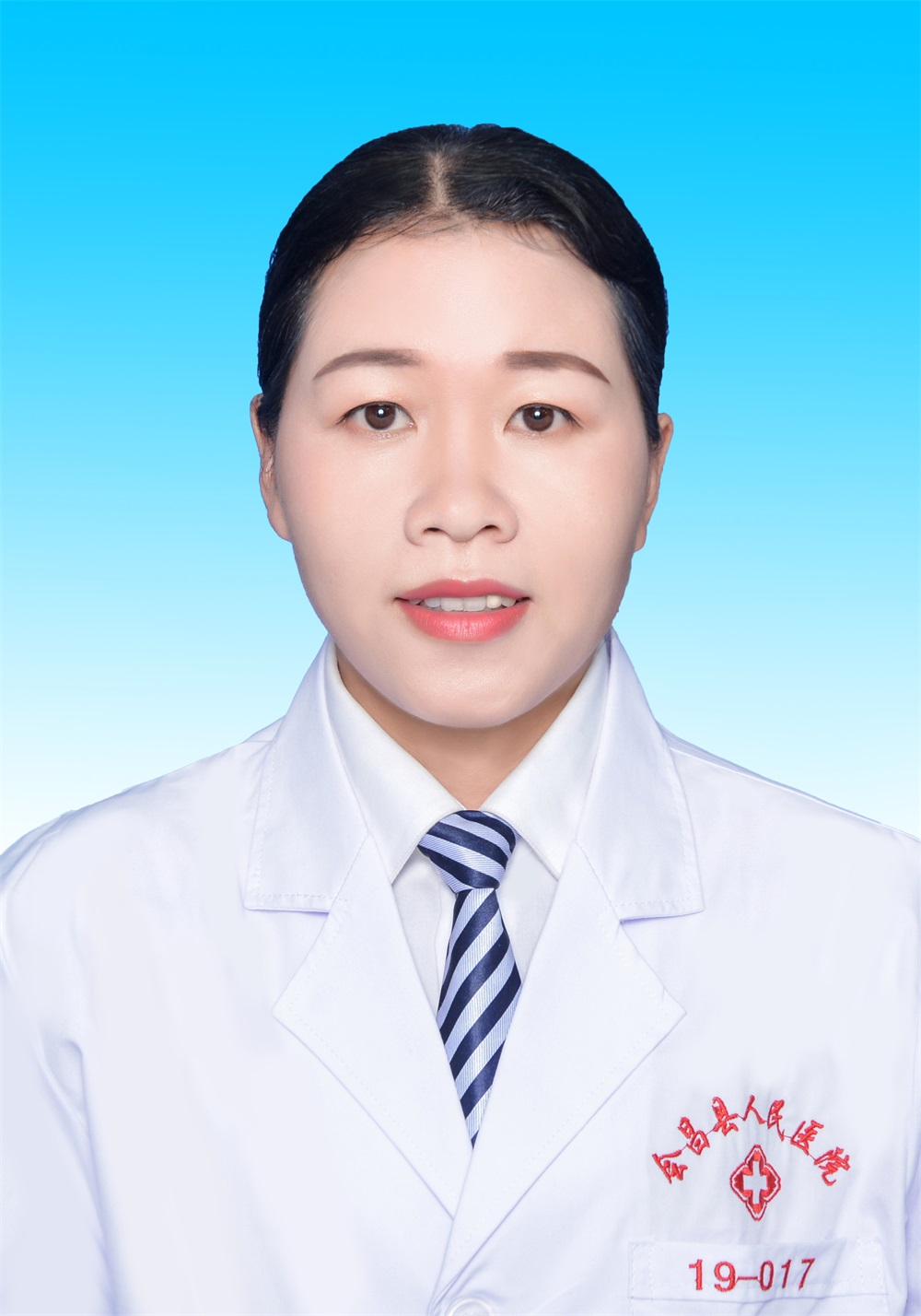 DSC_8217孫寒梅.jpg