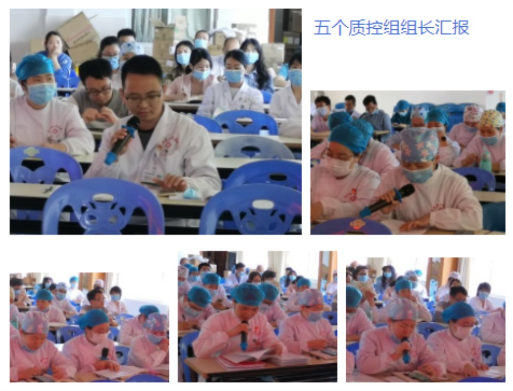 圖片二.jpg