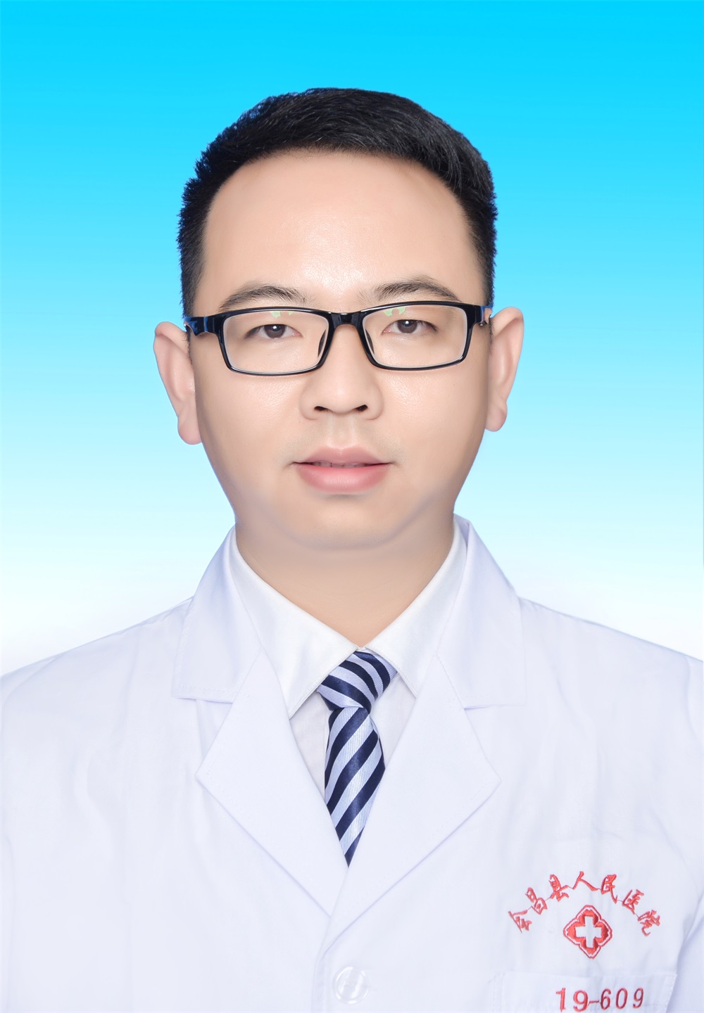 DSC_8257曾德 斌.jpg