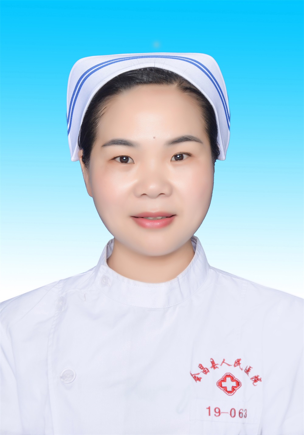 DSC_9024朱 貴 珍.jpg
