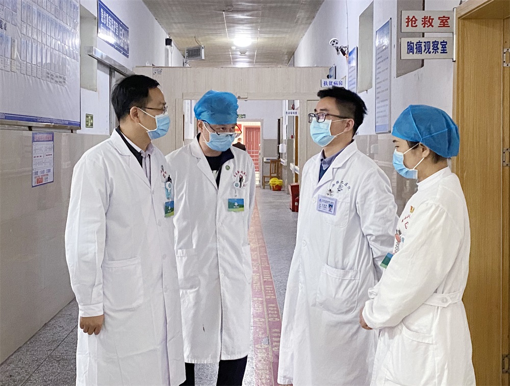 急診科3.jpg