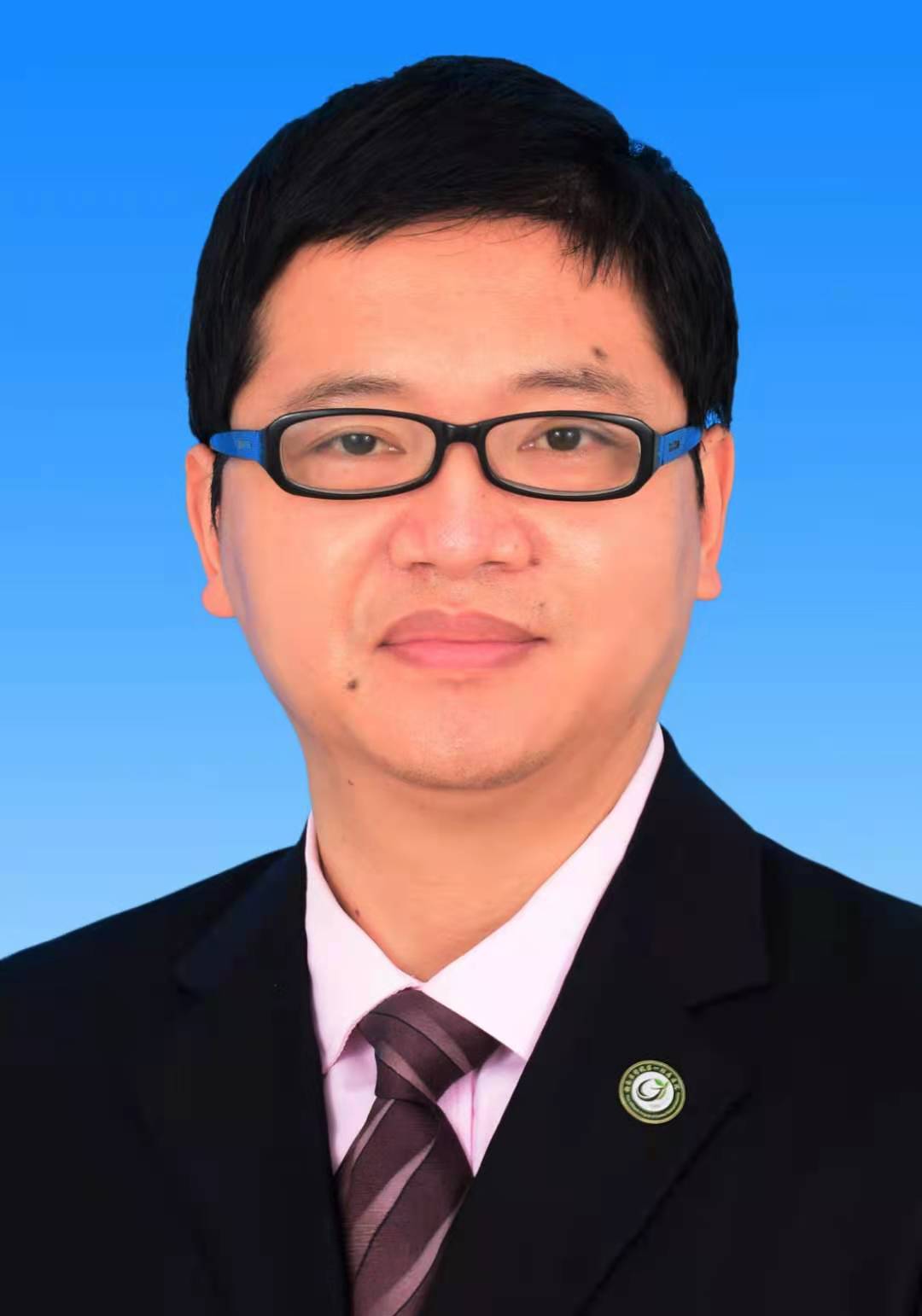 李繼泉.jpg