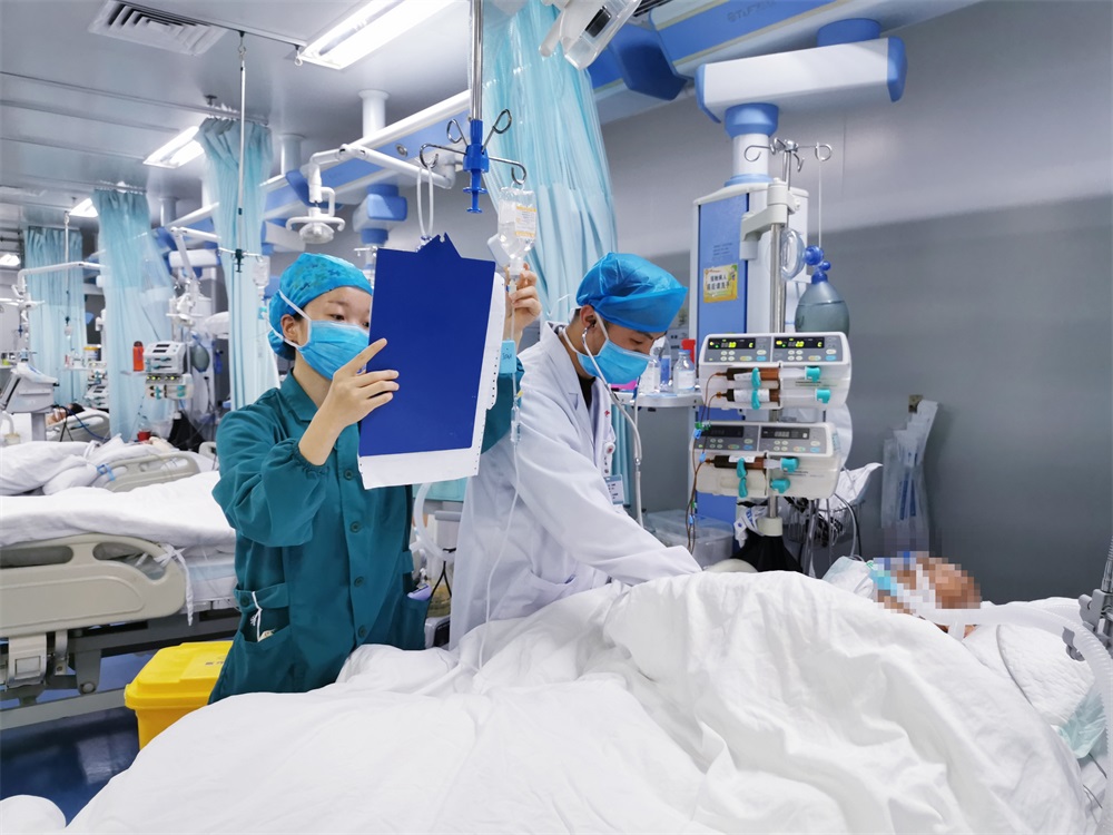 2.3 ICU (2).jpg