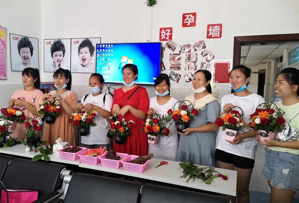 微信圖片_20210528150923.jpg