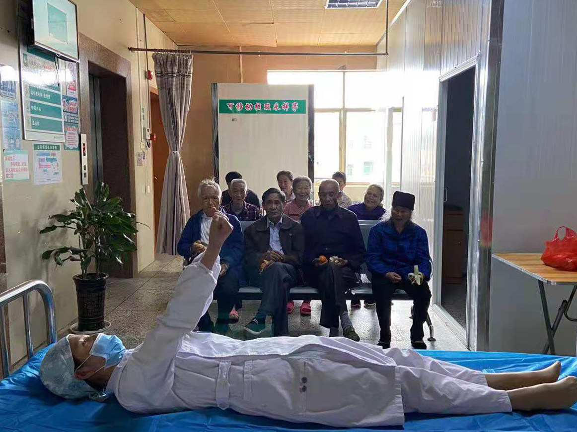 微信圖片_20210501175839.jpg