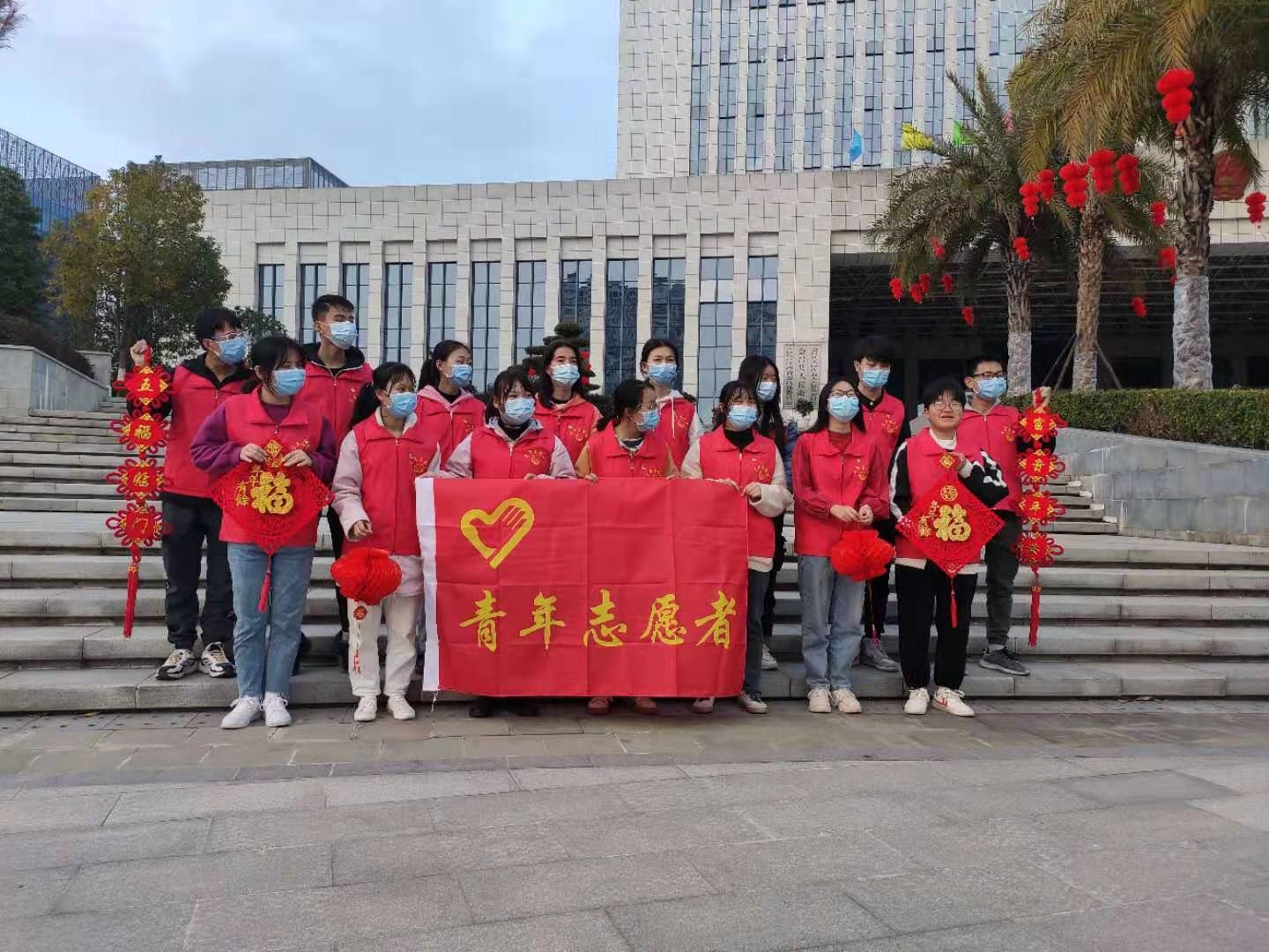 微信圖片_20210211121158.jpg