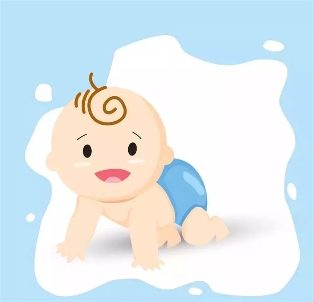 早產兒.jpg