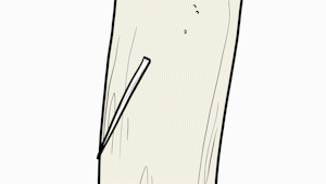 圖1.gif