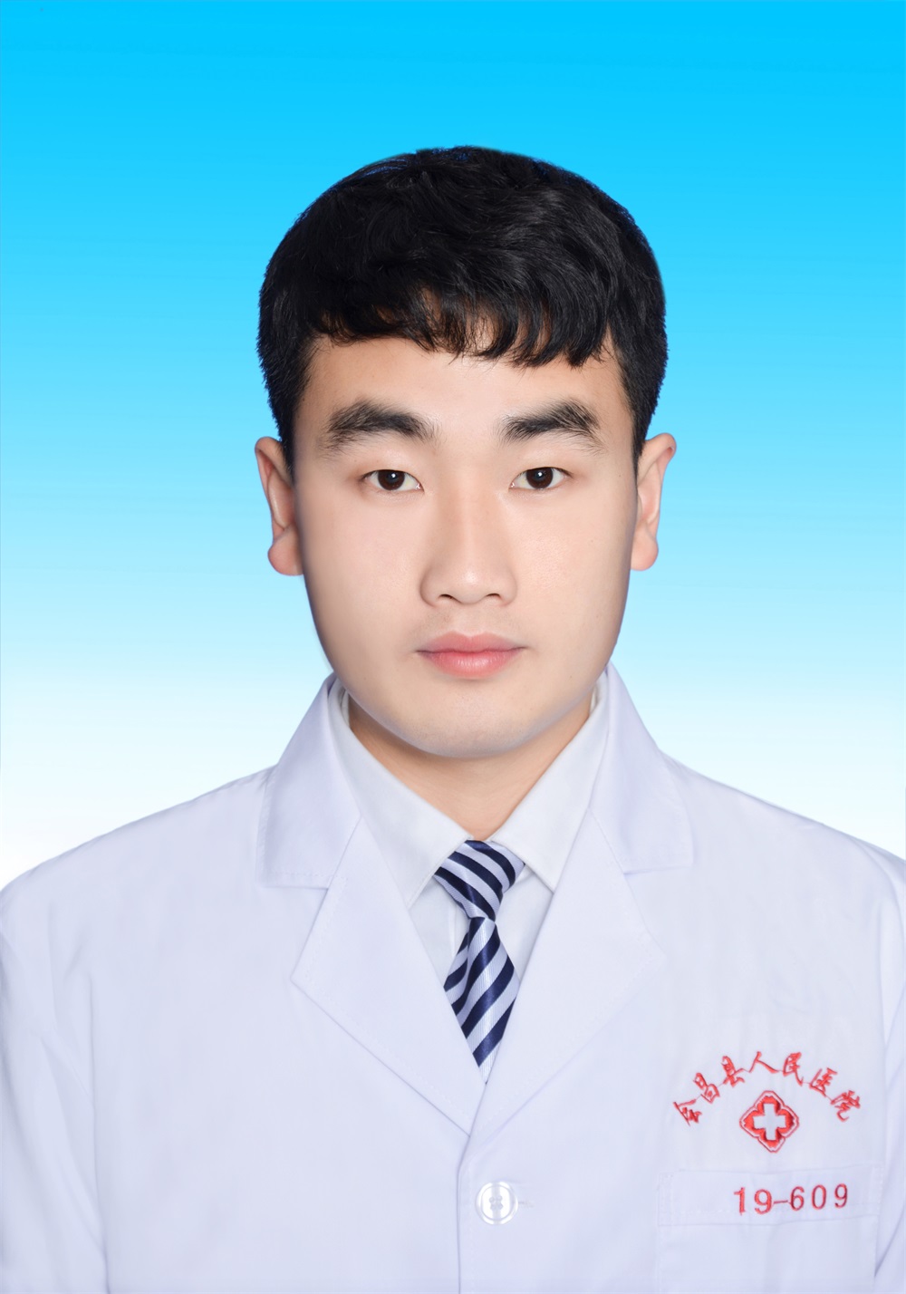 DSC_7654曾 濱.jpg
