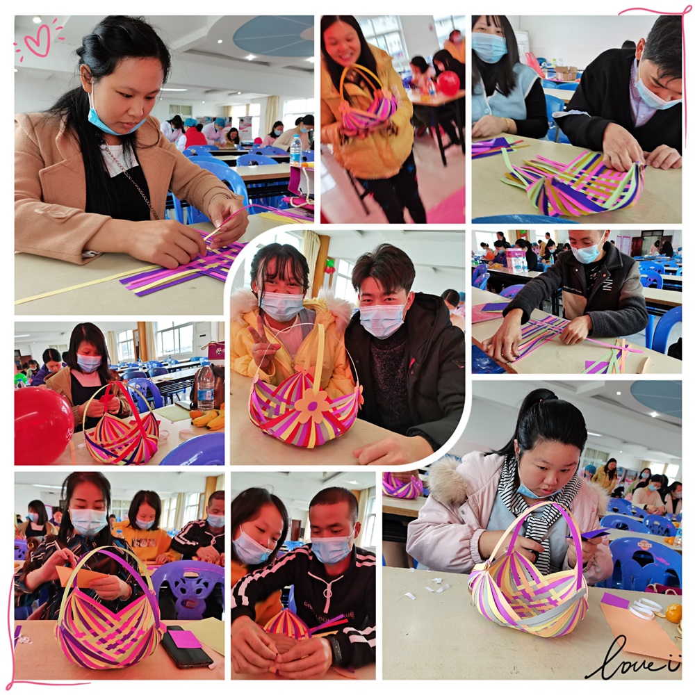 微信圖片_20210528150928.jpg