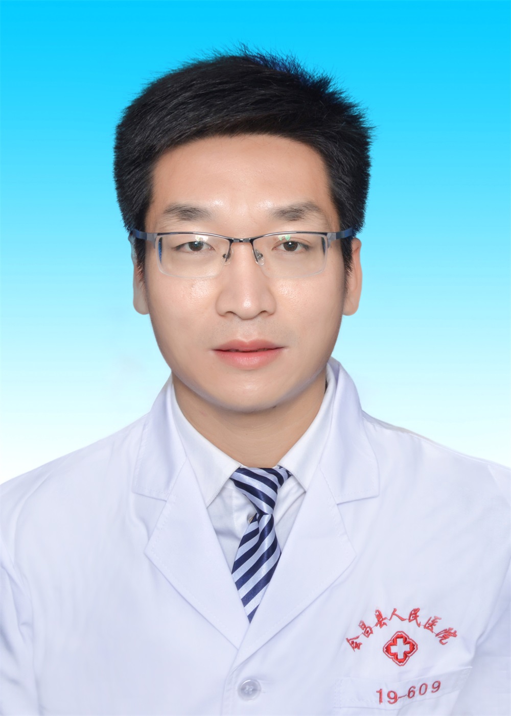 DSC_7714歐勝華.jpg