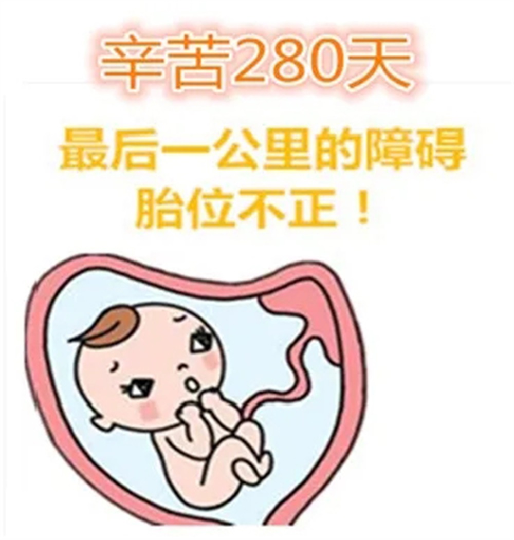 微信圖片_20210122154807.jpg