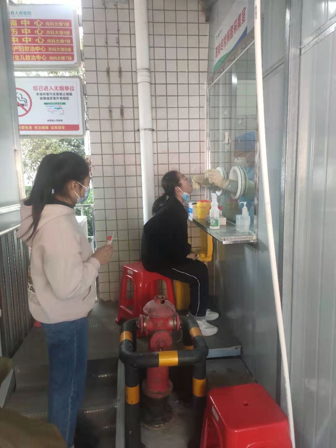 微信圖片_20210211121148.jpg
