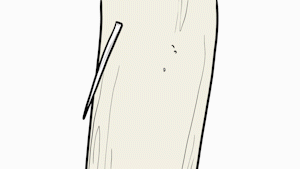 圖3.gif