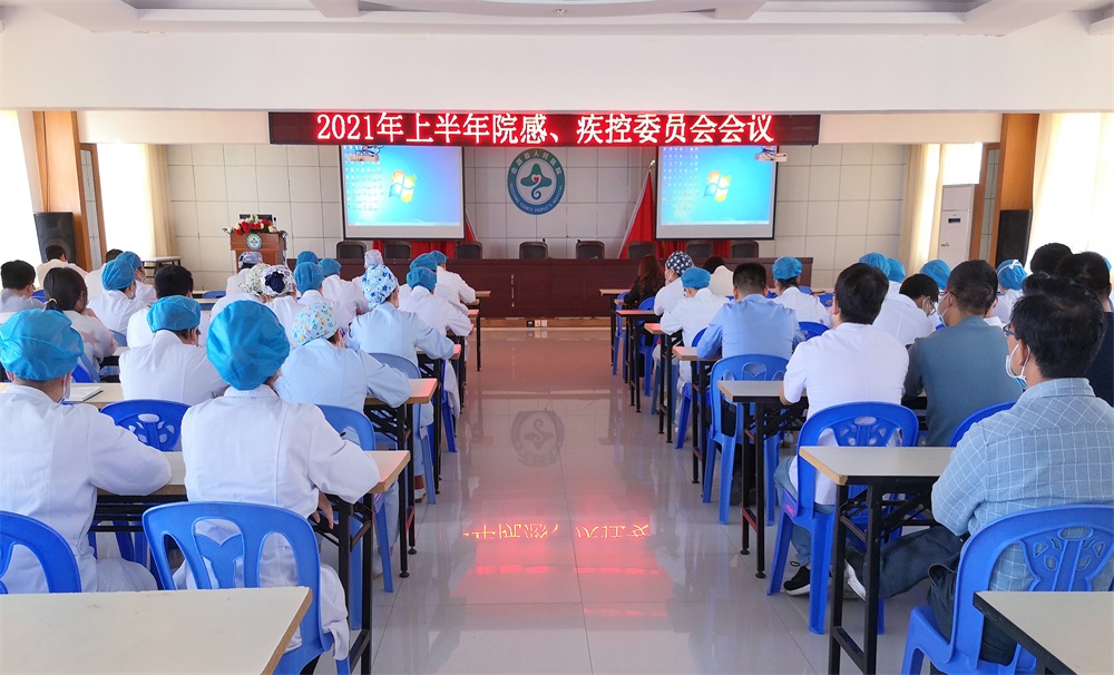 圖片一.jpg