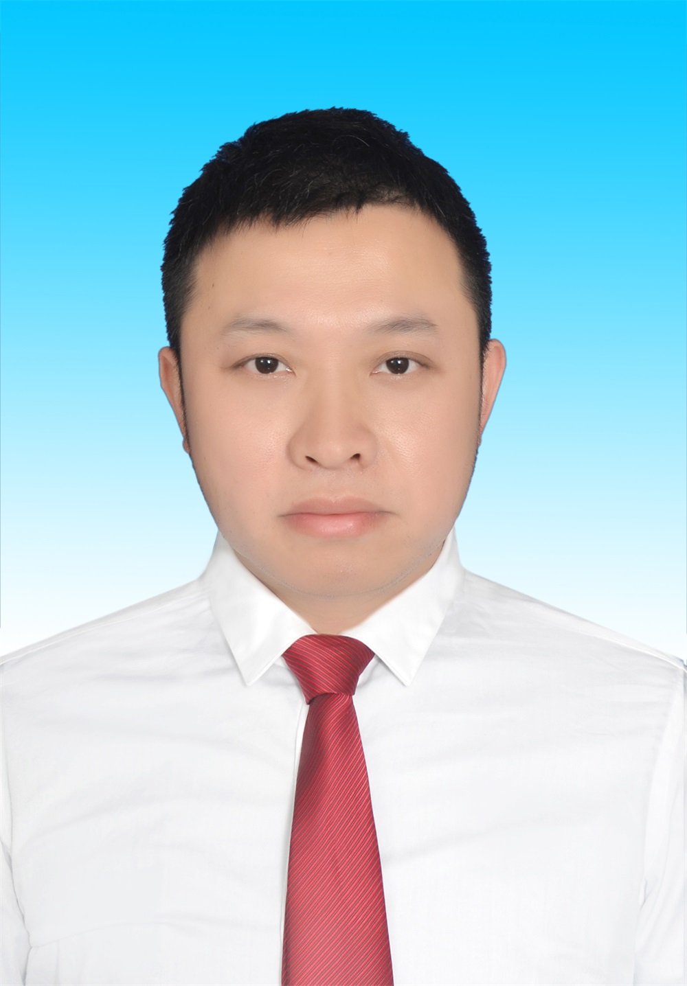 杜莉輝.jpg