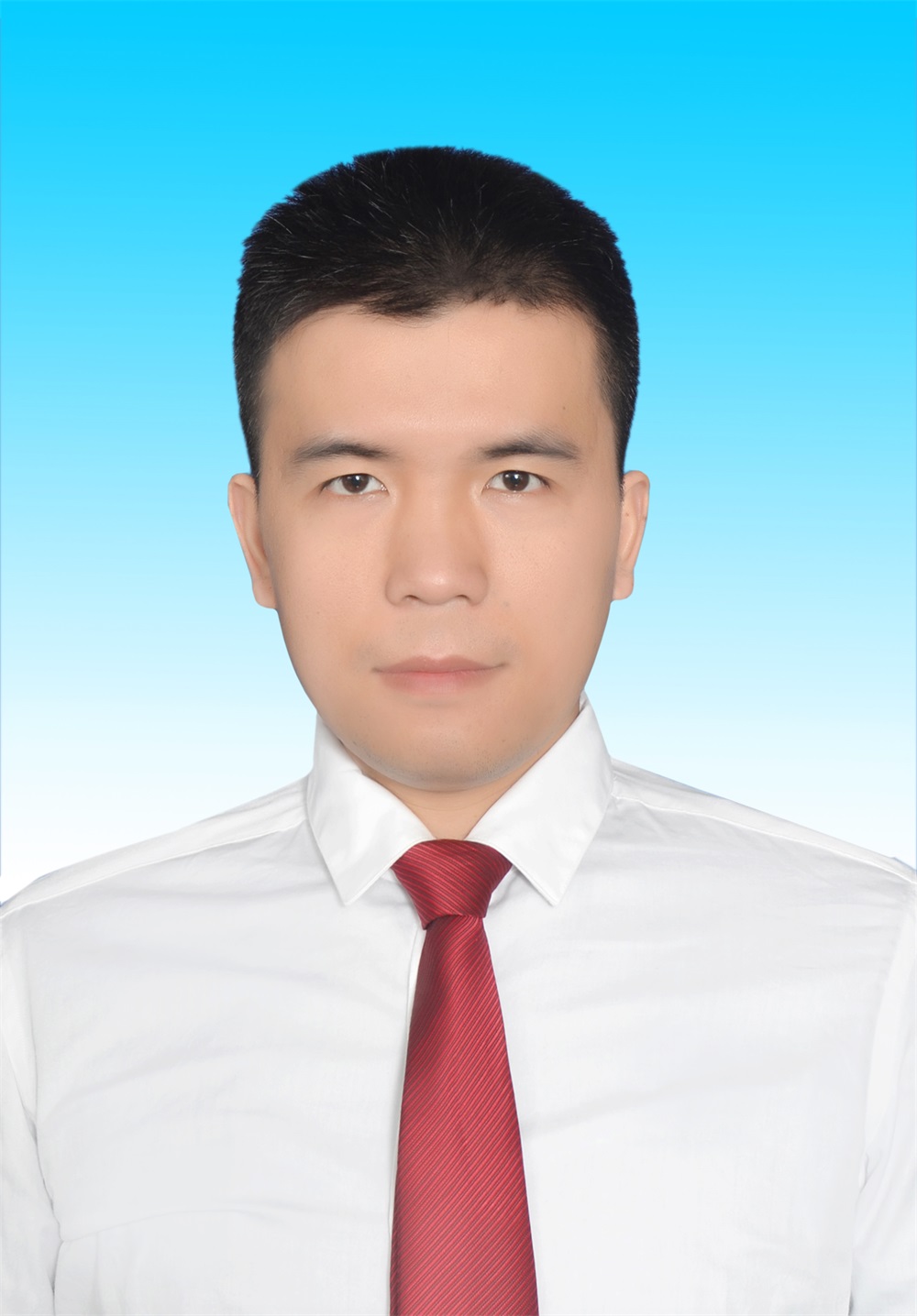 蘭旭.jpg