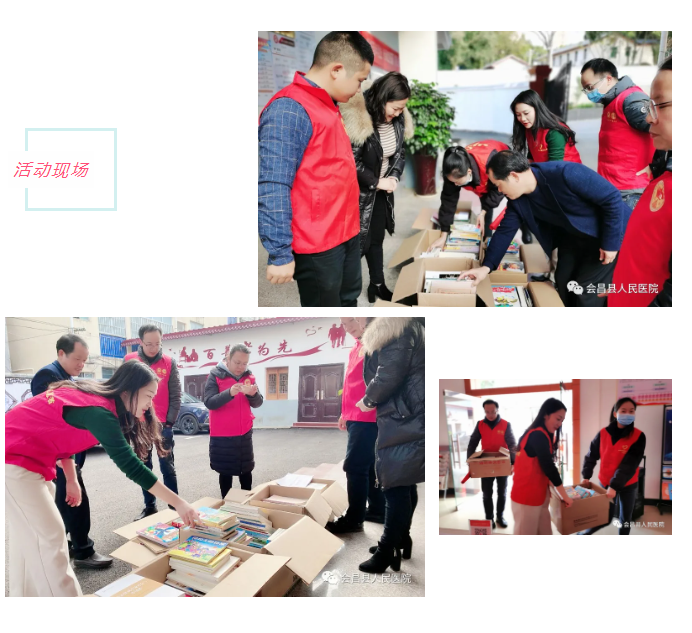 微信截圖_20211217121358.png