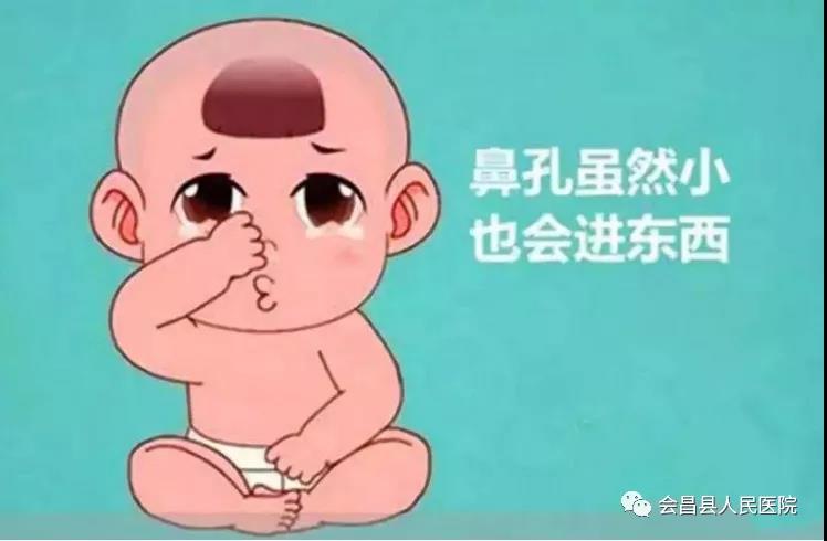 微信圖片_20211222171704.jpg