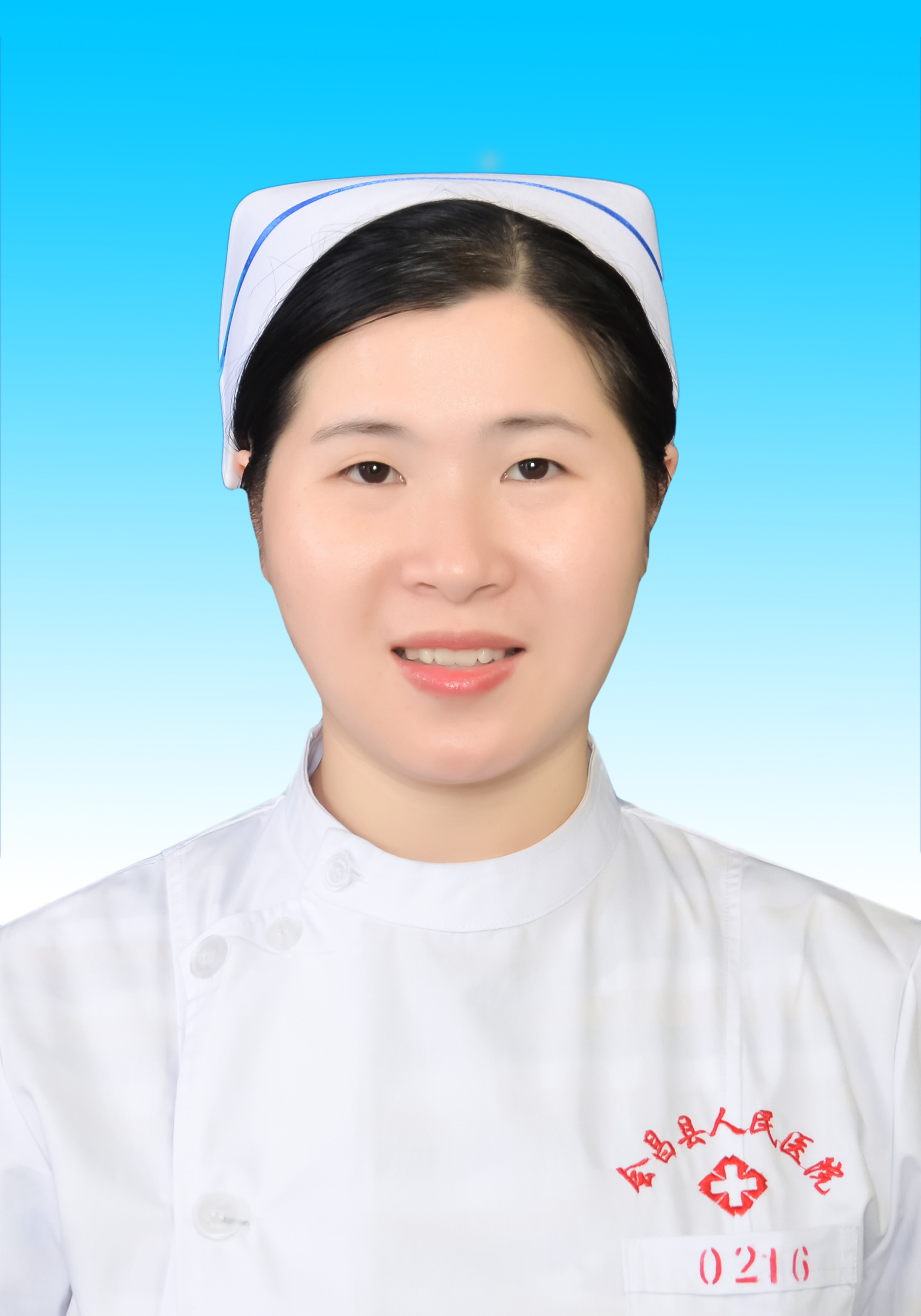 NICUAPS_0772 劉美華.jpg