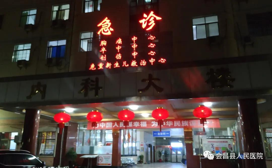 微信圖片_20211222170018.jpg