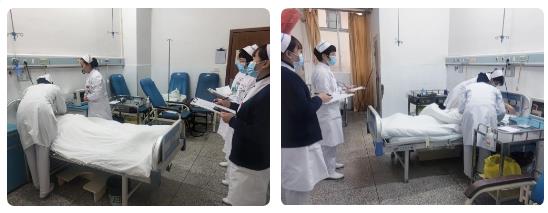 微信截圖_20220120112834.jpg