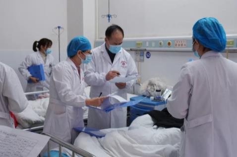 微信截圖_20220120113010.jpg