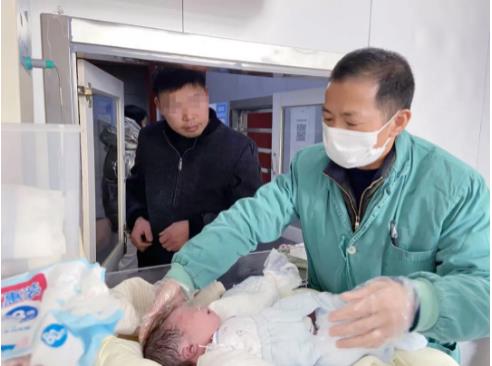 微信截圖_20220120113559.jpg