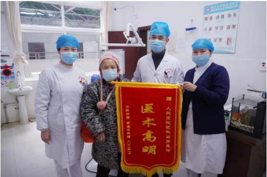 微信截圖_20220120112644.jpg