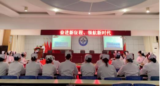 微信截圖_20220120110715.jpg