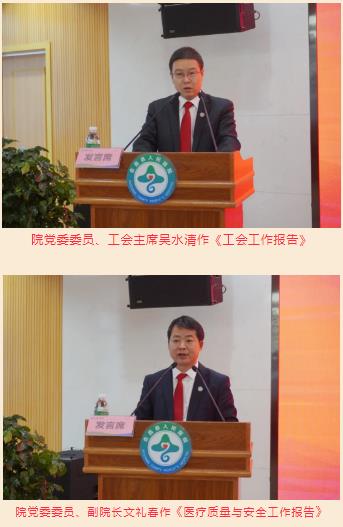 微信截圖_20220211113020.jpg