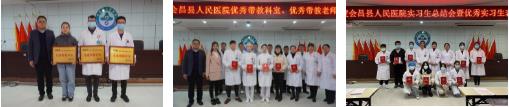 微信截圖_20220211114150.jpg