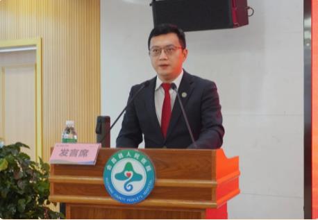 微信截圖_20220211112947.jpg