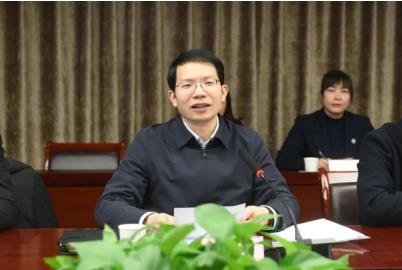 微信截圖_20220309114458.jpg