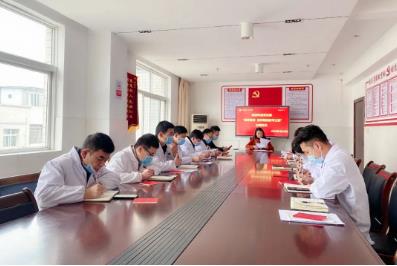微信截圖_20220309115035.jpg