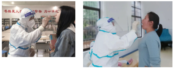 98.png