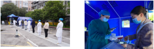 95.png