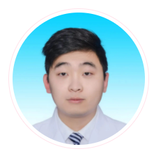 57.png