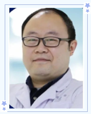 100.png