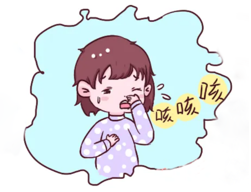 17.png