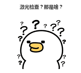 6.png