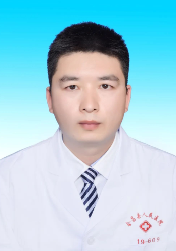 10.png