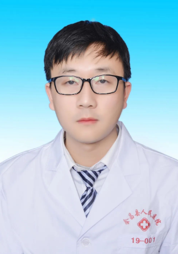 8.png